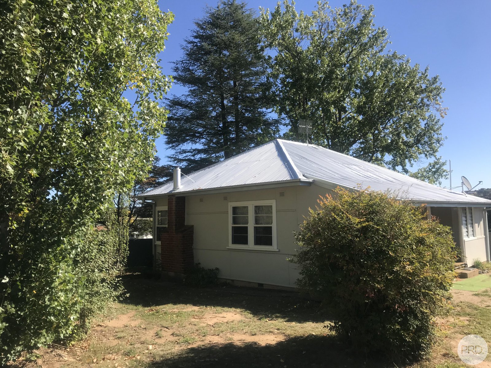 29 Kent Street TUMBARUMBA 1