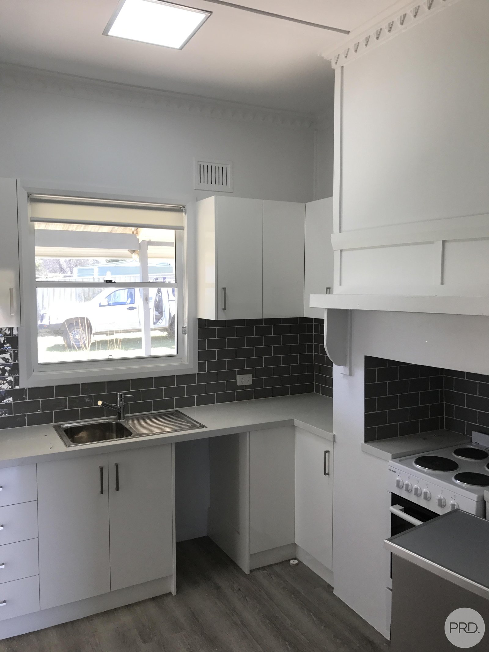 29 Kent Street TUMBARUMBA 3