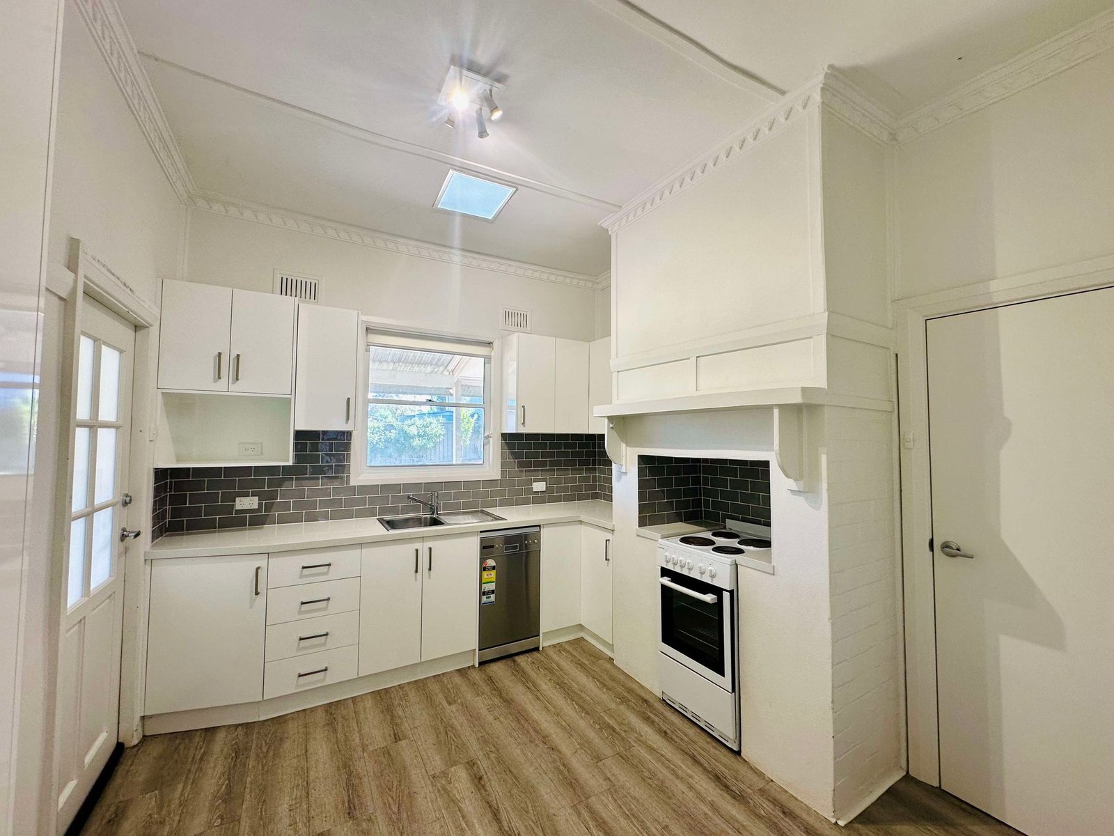 29 Kent Street TUMBARUMBA 1