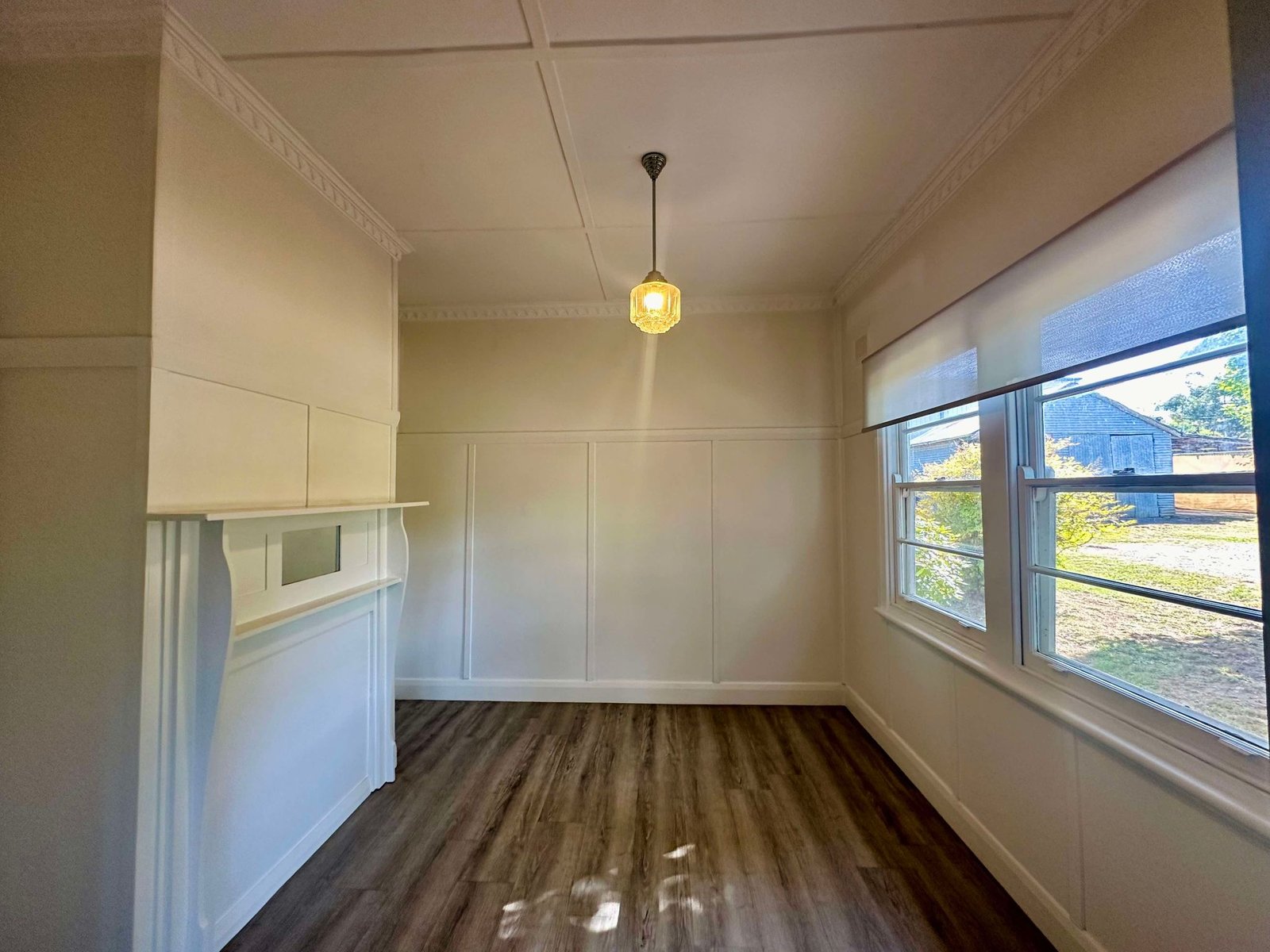 29 Kent Street TUMBARUMBA 3