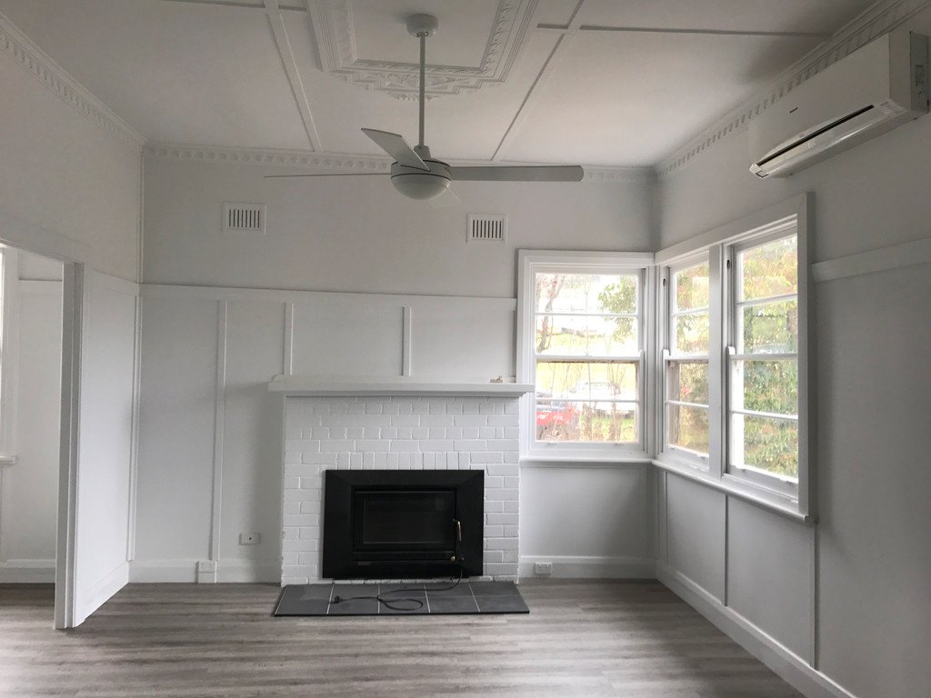 29 Kent  TUMBARUMBA 2