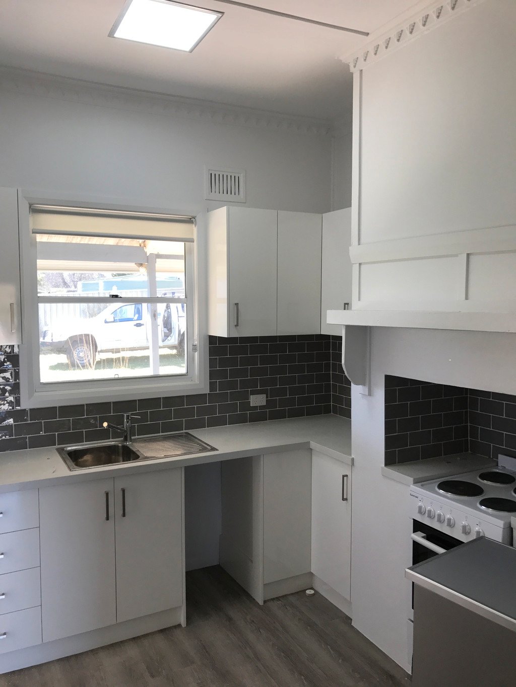 29 Kent  TUMBARUMBA 3