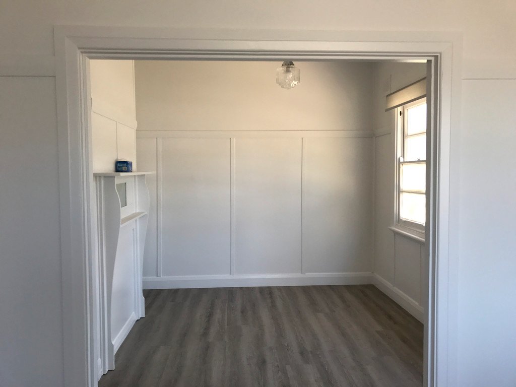 29 Kent  TUMBARUMBA 4