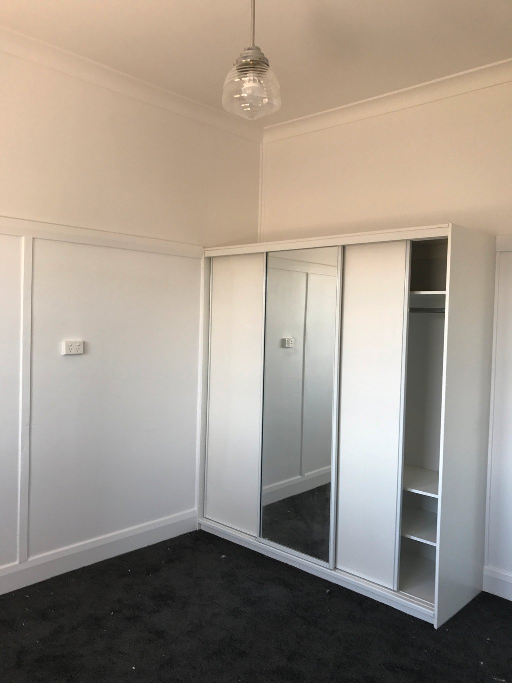 29 Kent  TUMBARUMBA 5