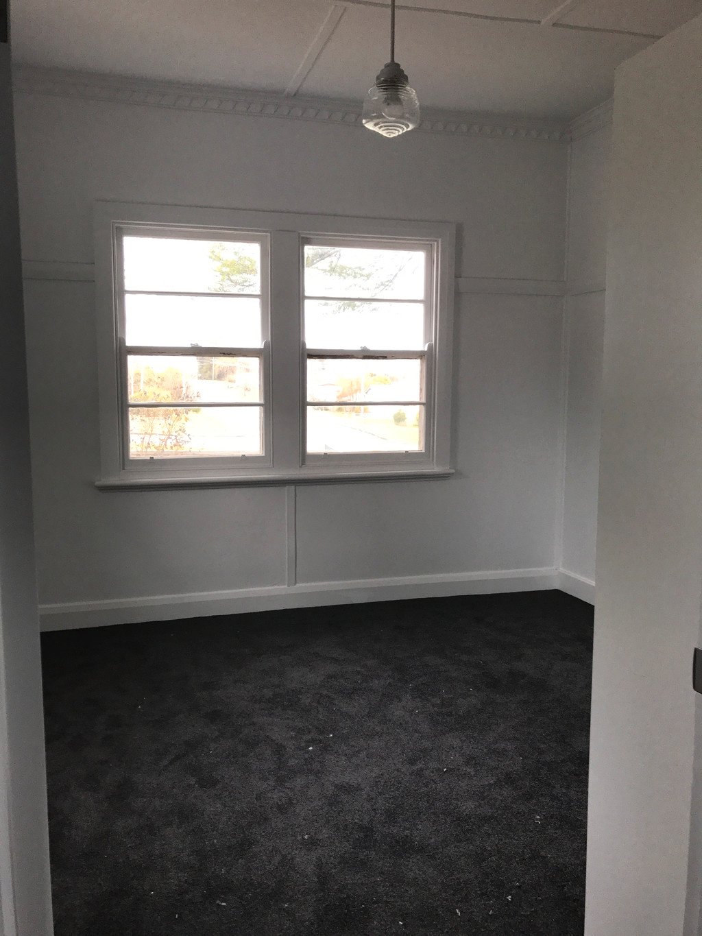 29 Kent  TUMBARUMBA 6