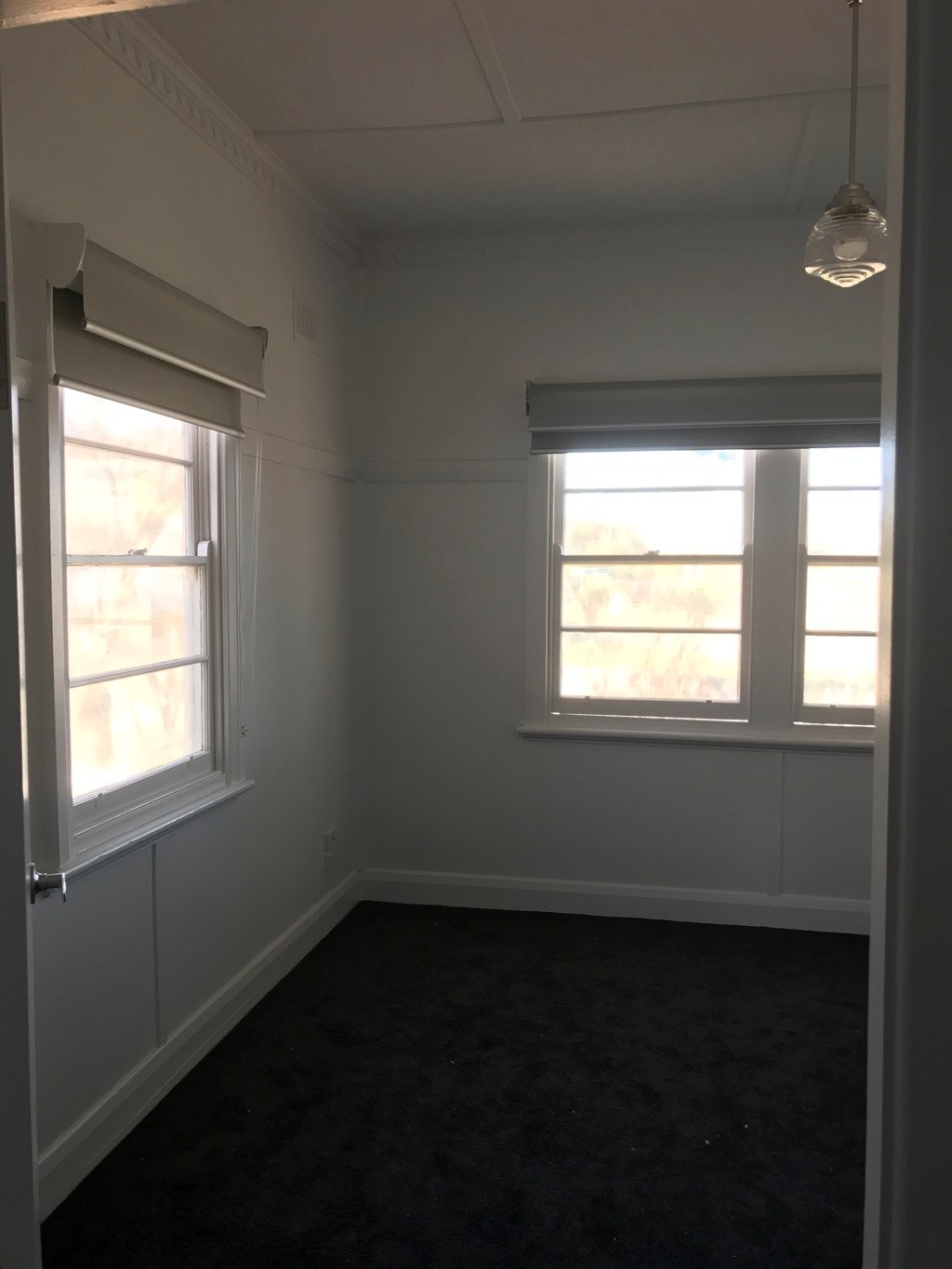 29 Kent  TUMBARUMBA 7