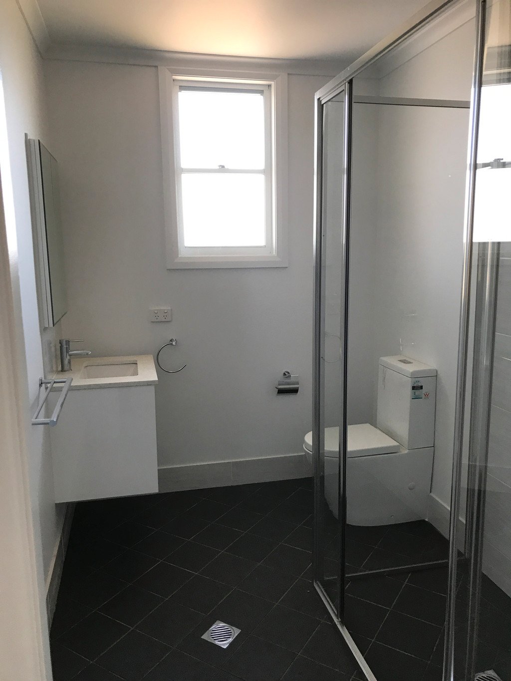 29 Kent  TUMBARUMBA 8