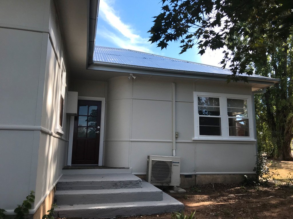 29 Kent  TUMBARUMBA 10