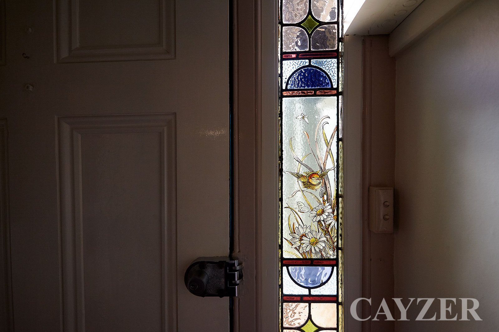 Gallery: 29 Kerferd Road