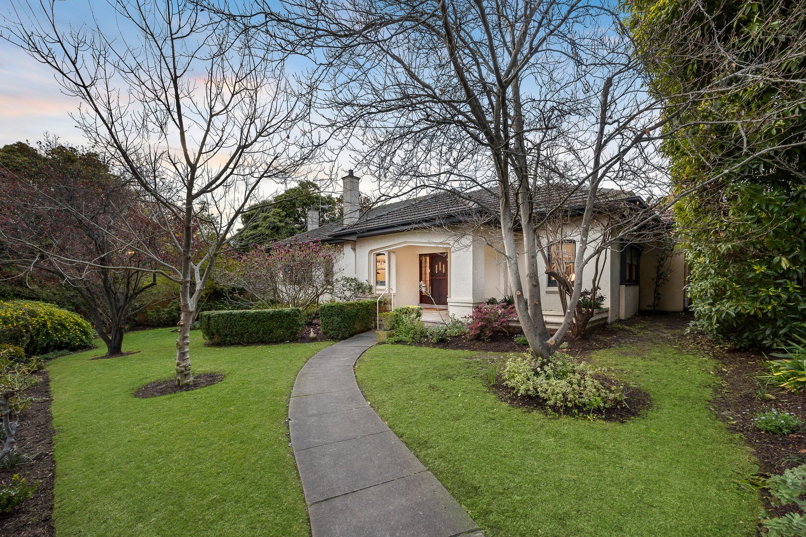 29 Kerferd Road, Glen Iris, 3146