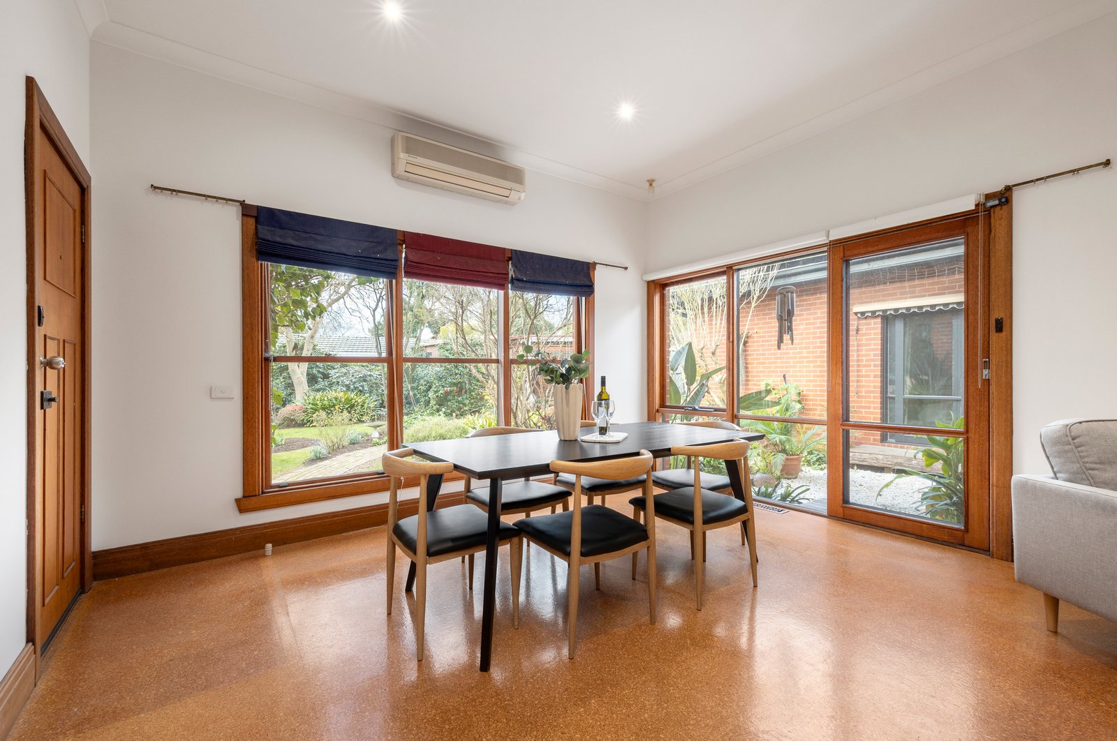 29 Kerferd Road, Glen Iris, 3146