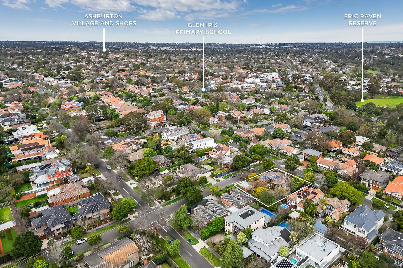 29 Kerferd Road, Glen Iris, 3146