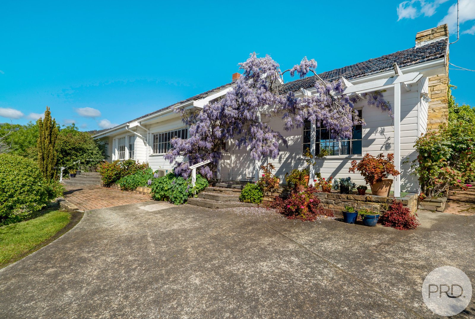 29 Kinarra Crescent CHIGWELL 3