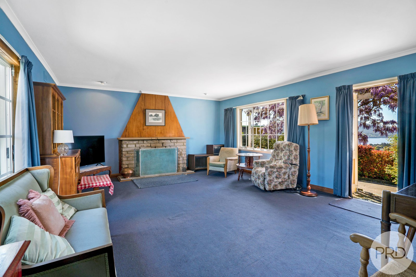 29 Kinarra Crescent CHIGWELL 5