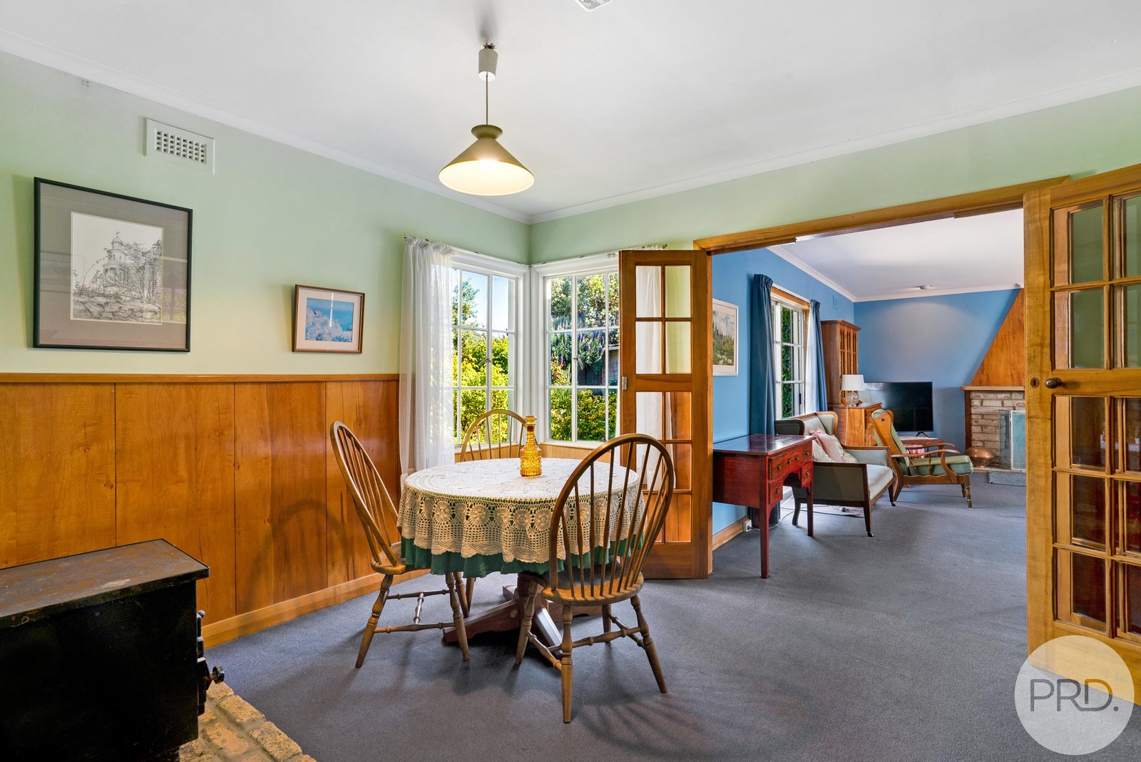 29 Kinarra Crescent CHIGWELL 7