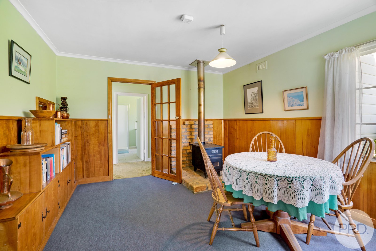 29 Kinarra Crescent CHIGWELL 8