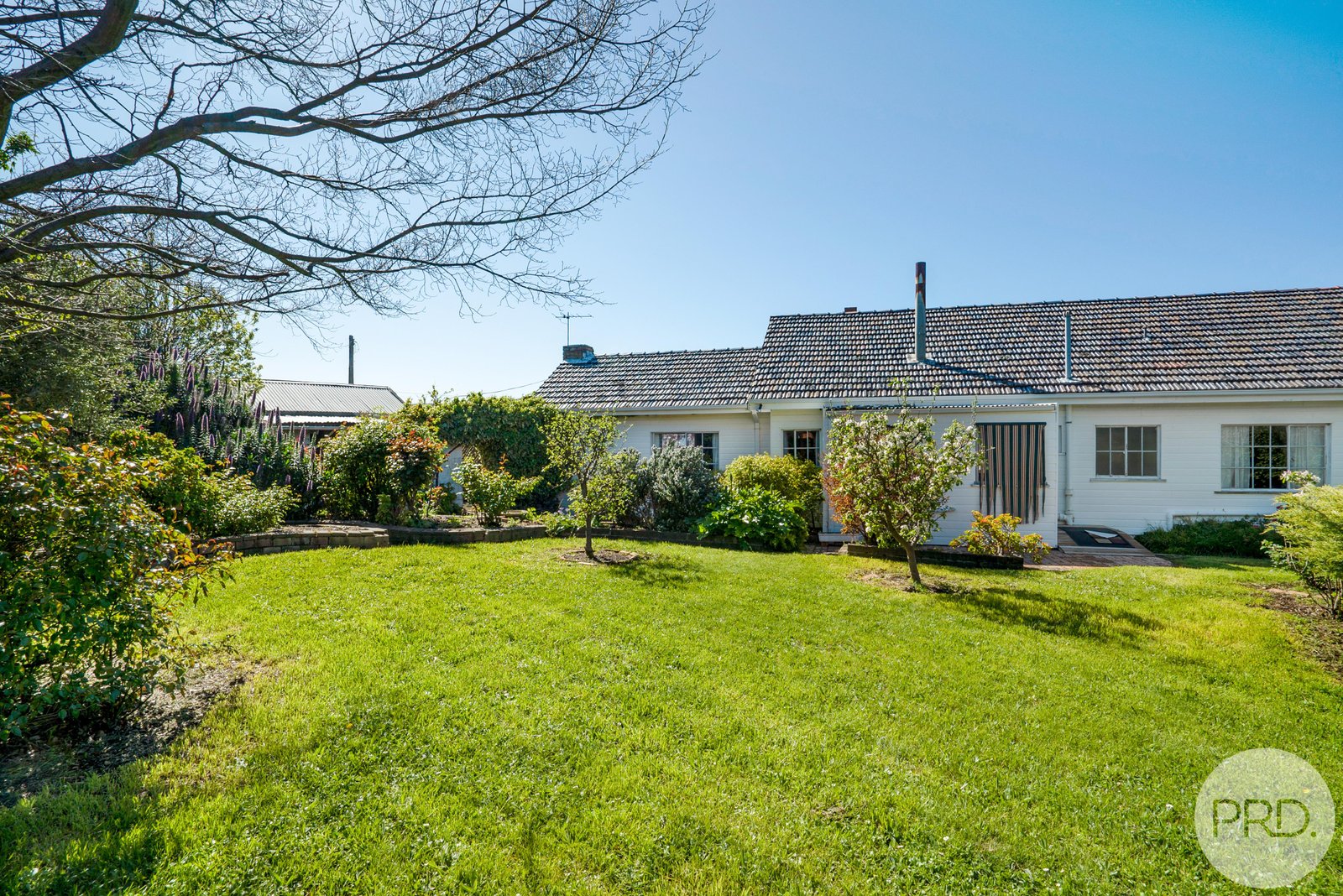 29 Kinarra Crescent CHIGWELL 22