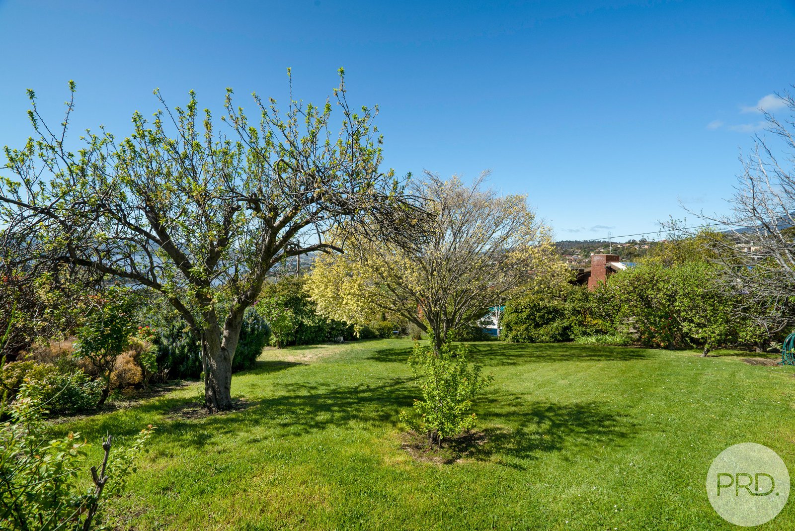 29 Kinarra Crescent CHIGWELL 26