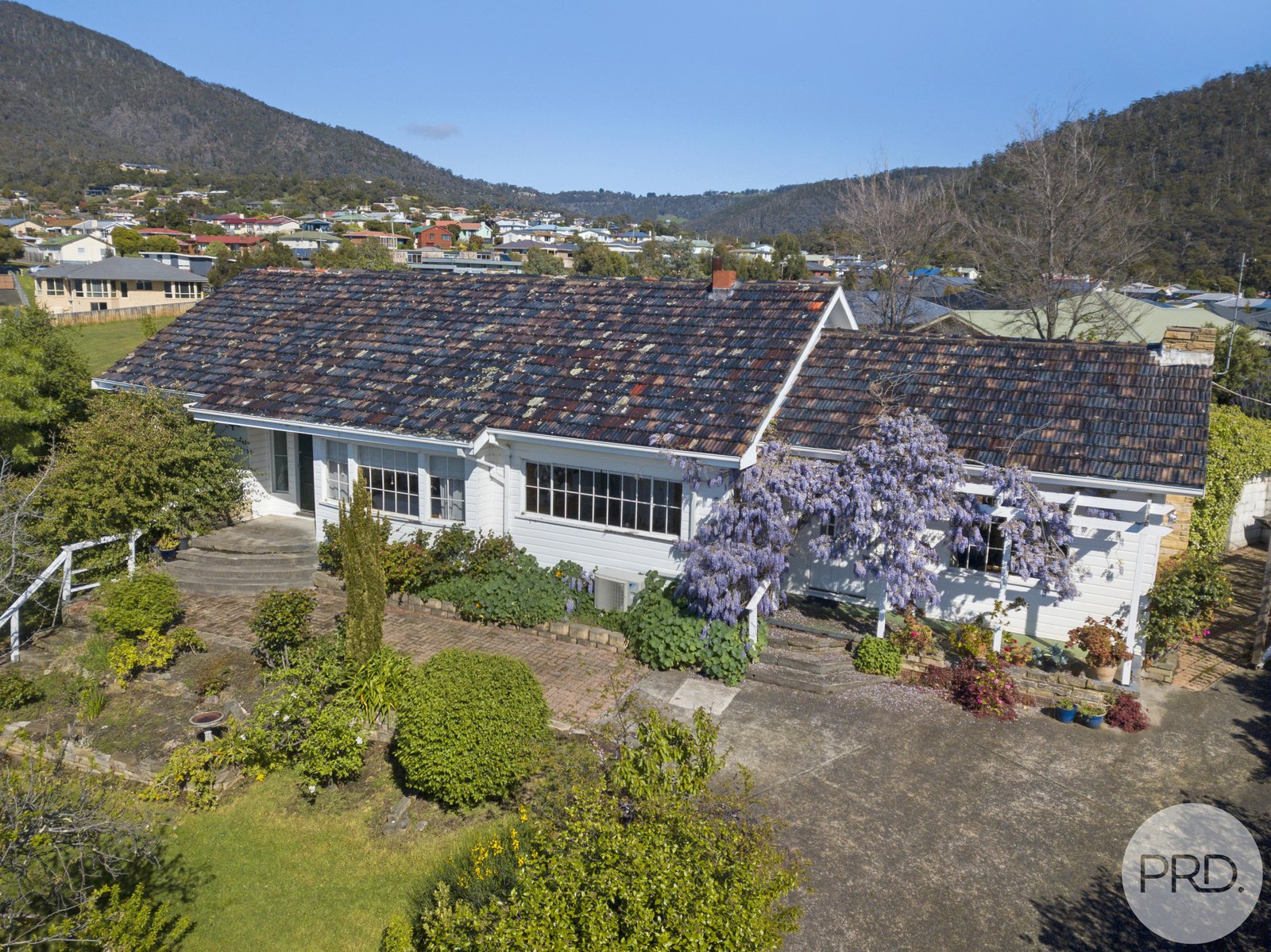 29 Kinarra Crescent CHIGWELL 2