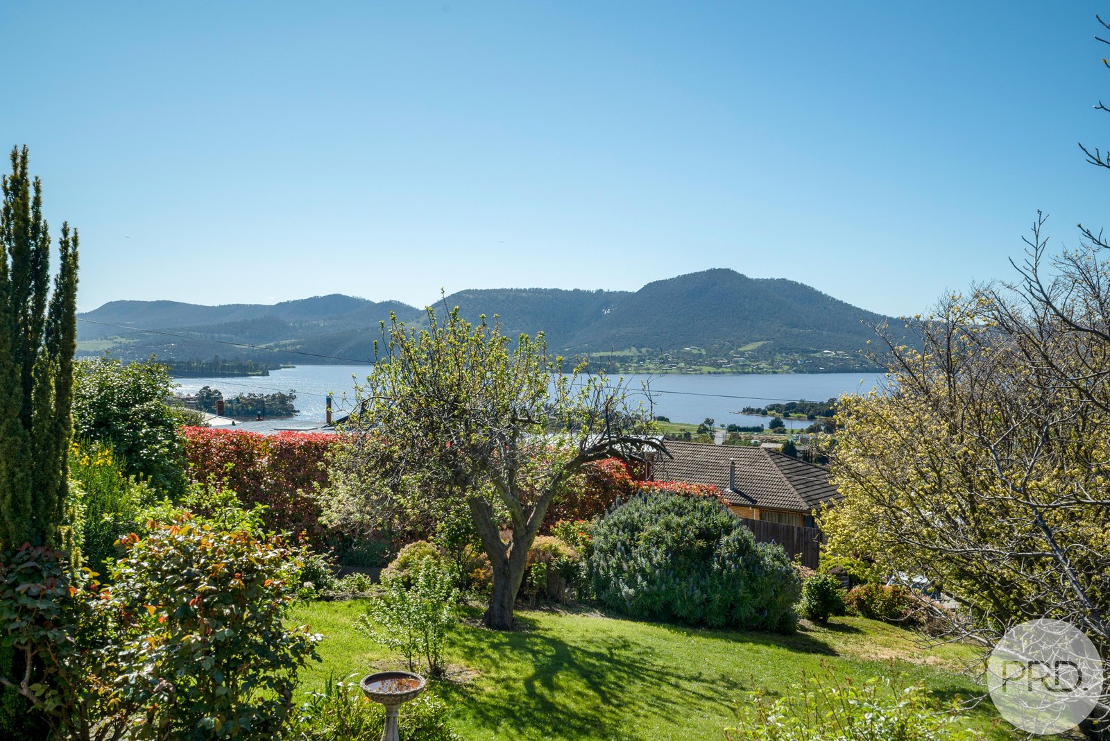 29 Kinarra Crescent CHIGWELL 4