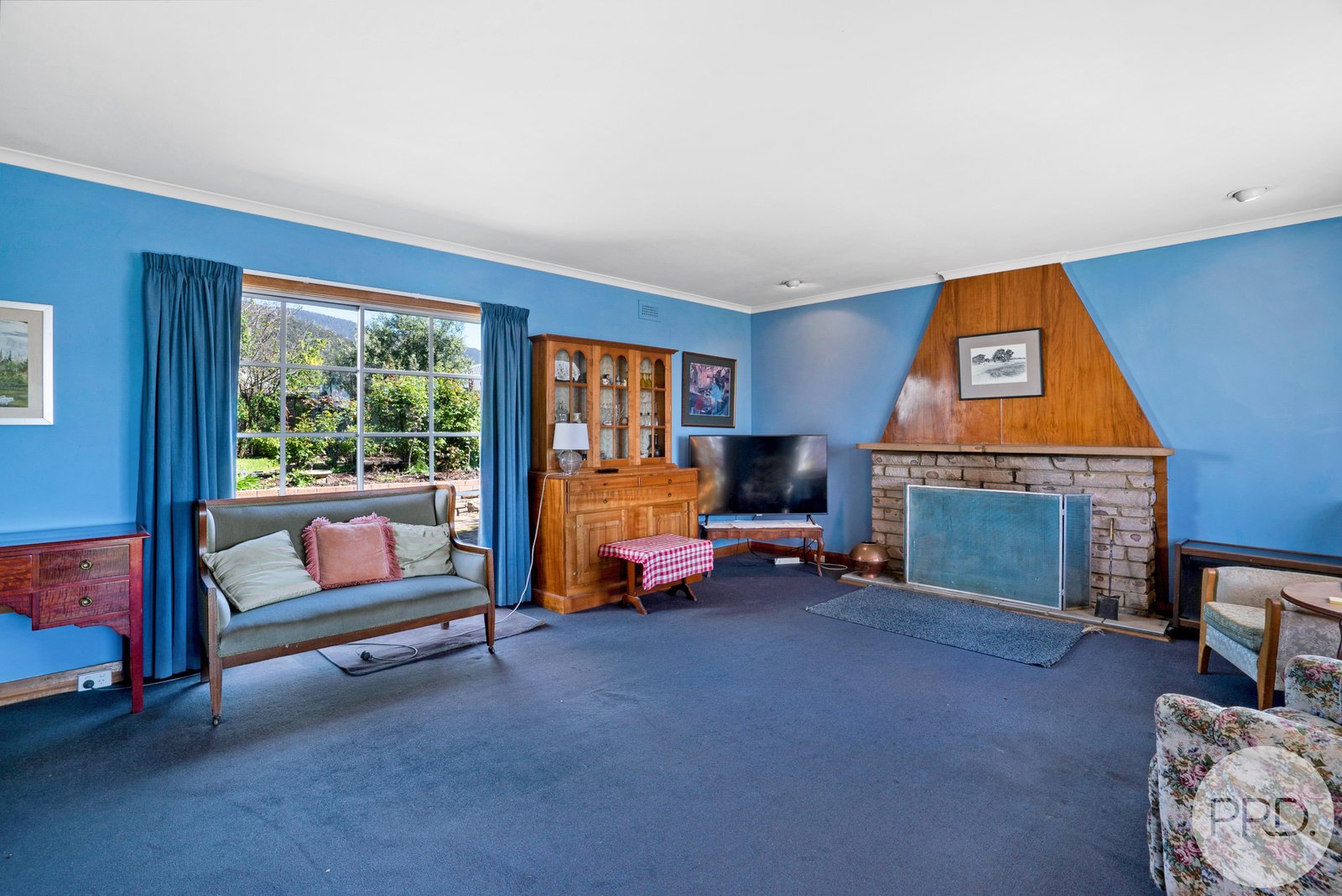 29 Kinarra Crescent CHIGWELL 6