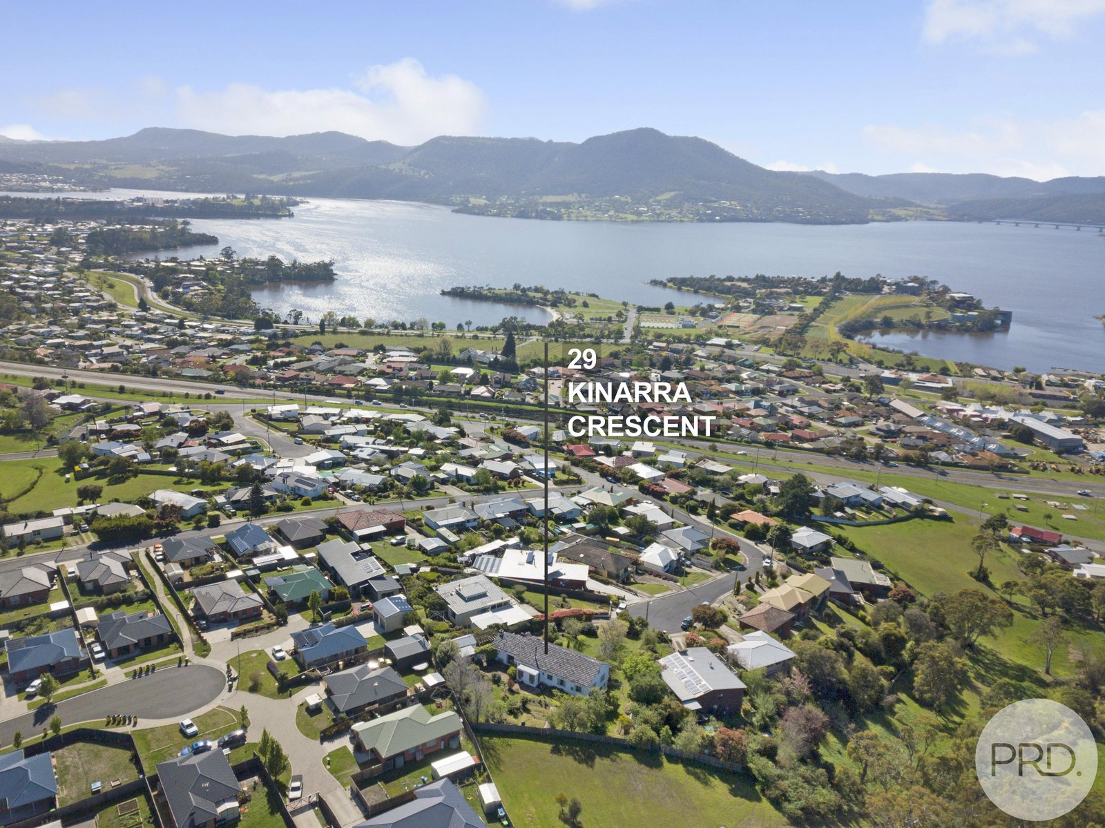 29 Kinarra Crescent CHIGWELL 30