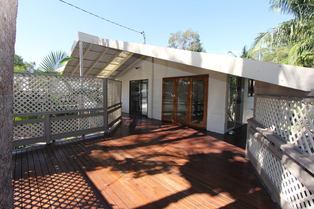 29 Kinarra Street ASHMORE 2