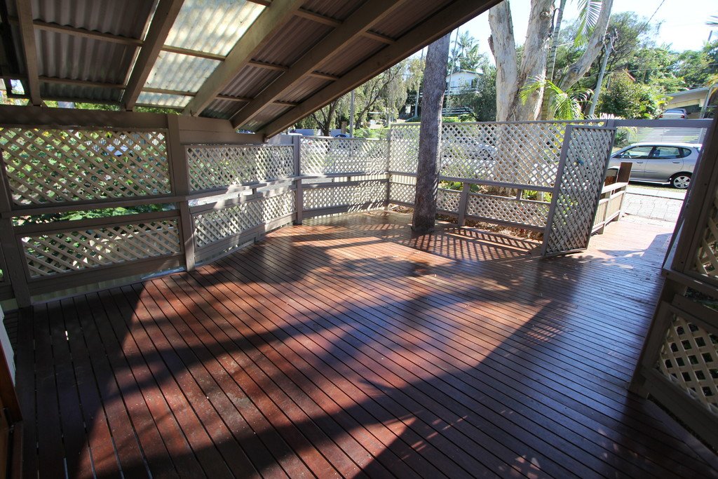 29 Kinarra Street ASHMORE 3