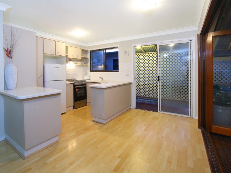 29 Kinarra Street ASHMORE 4