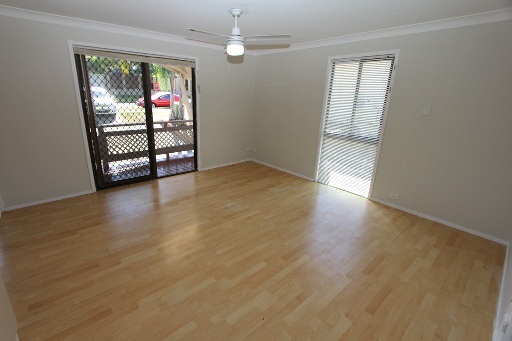 29 Kinarra Street ASHMORE 5