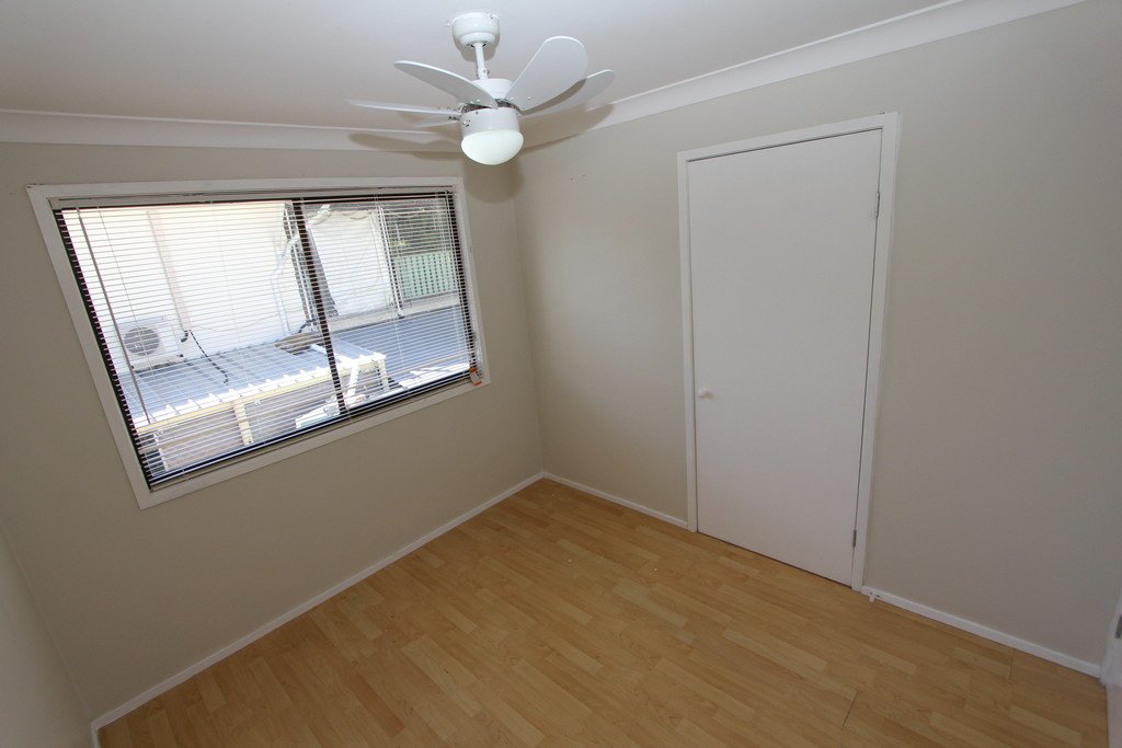 29 Kinarra Street ASHMORE 6