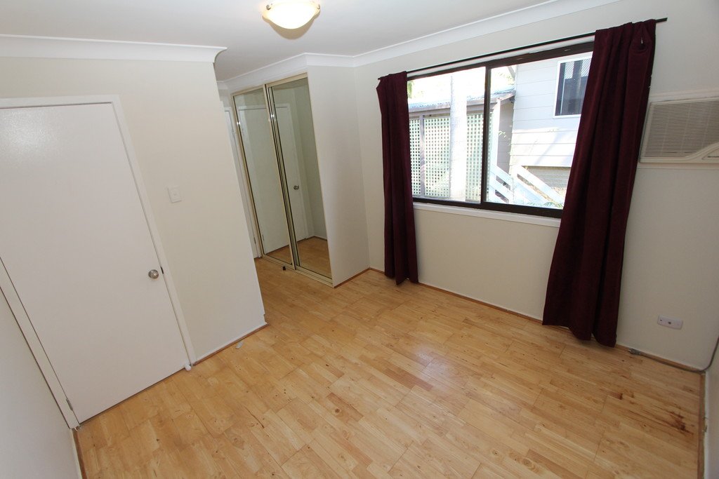 29 Kinarra Street ASHMORE 7