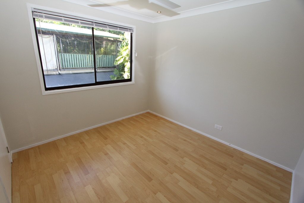 29 Kinarra Street ASHMORE 8