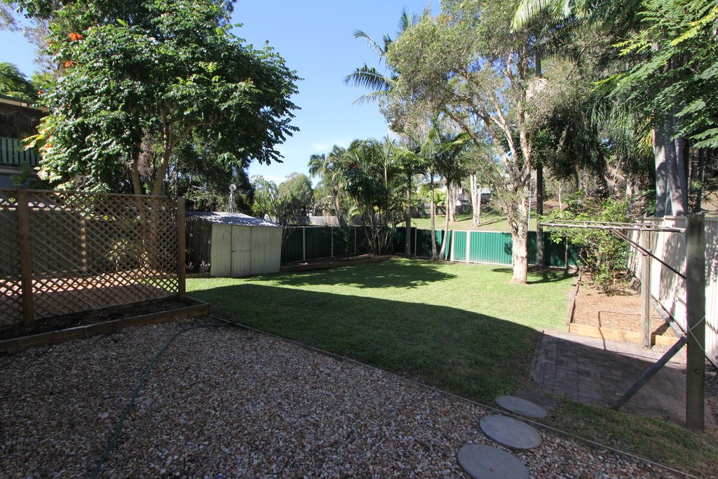 29 Kinarra Street ASHMORE 10