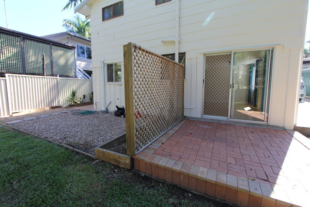 29 Kinarra Street ASHMORE 11