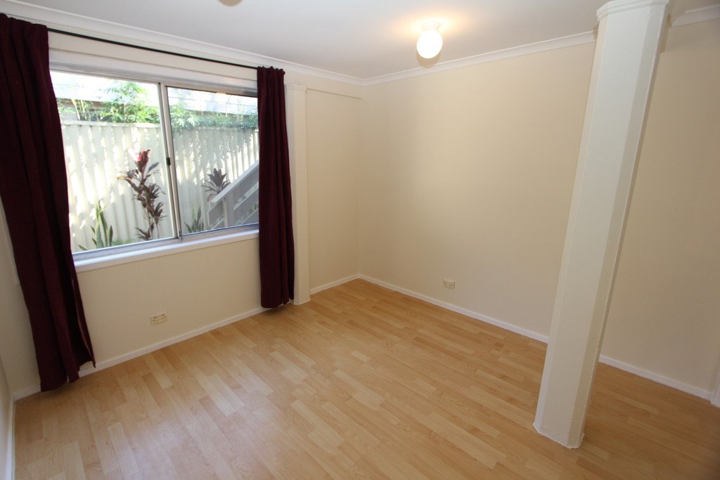 29 Kinarra Street ASHMORE 12