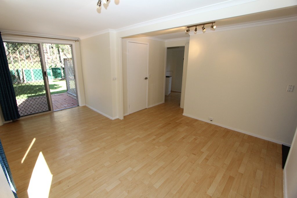 29 Kinarra Street ASHMORE 13