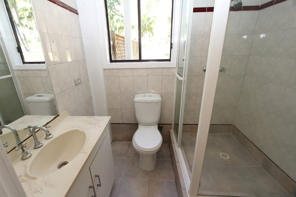 29 Kinarra Street ASHMORE 14