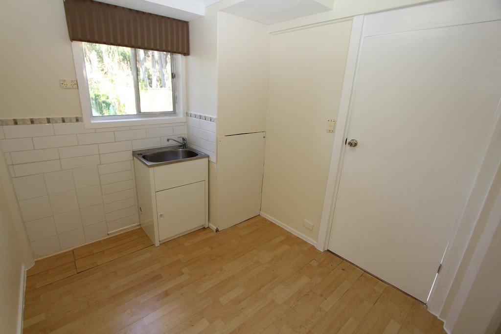 29 Kinarra Street ASHMORE 15