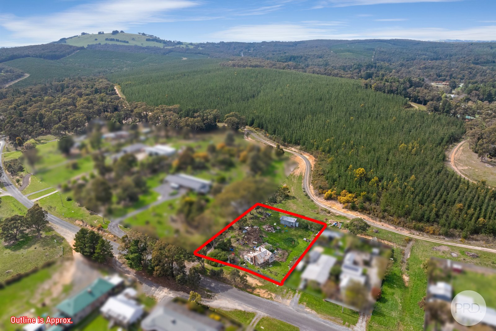 29 King Street CRESWICK 2