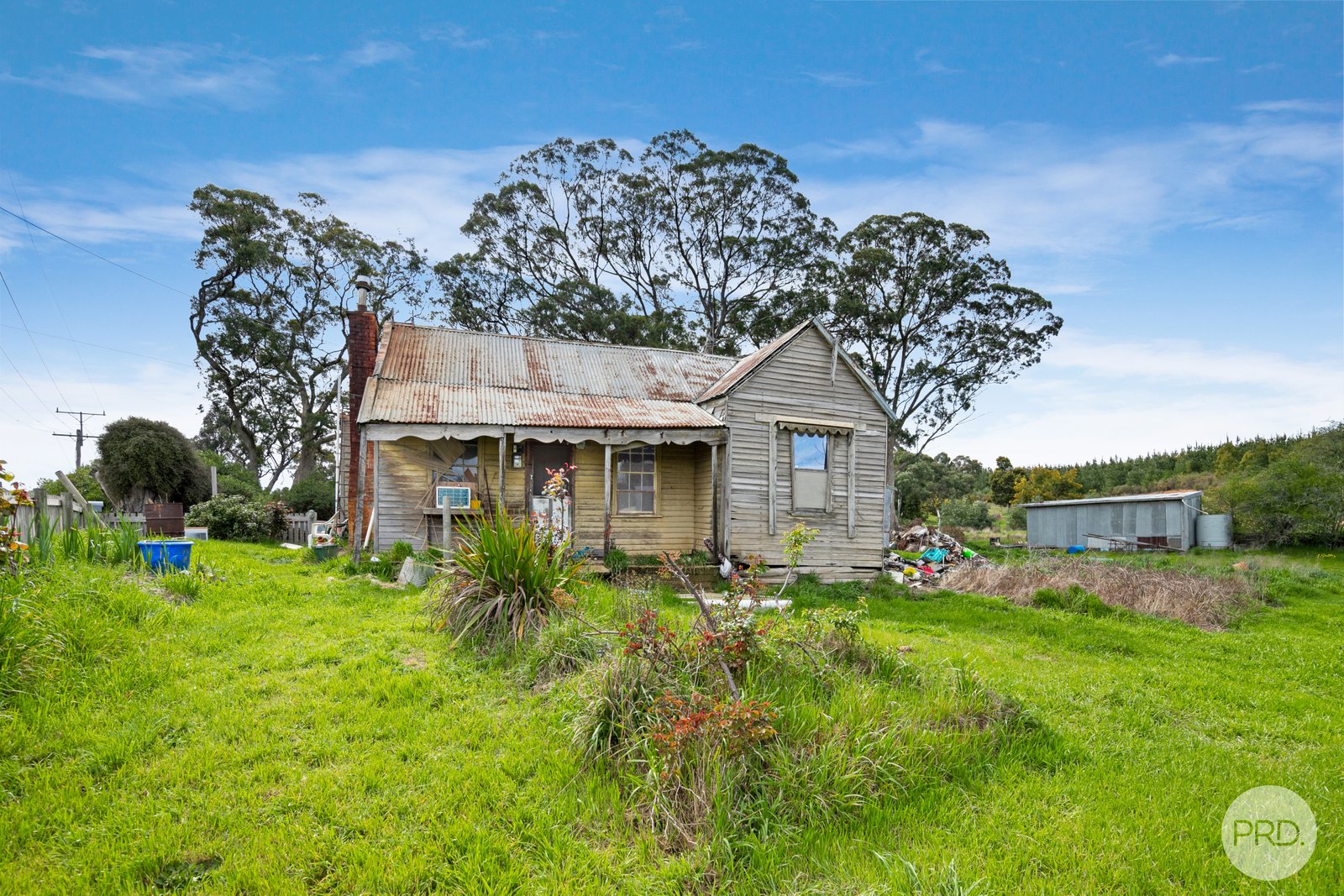 29 King Street CRESWICK 3