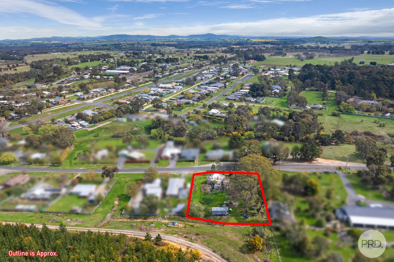 29 King Street CRESWICK 4