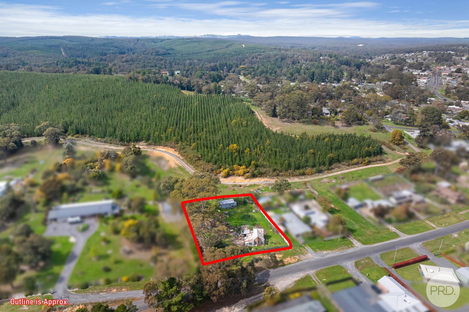 29 King Street CRESWICK 5