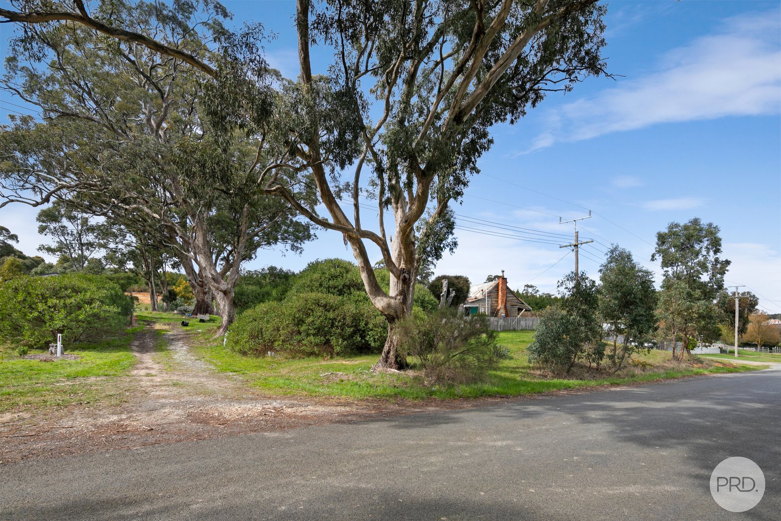 29 King Street CRESWICK 6