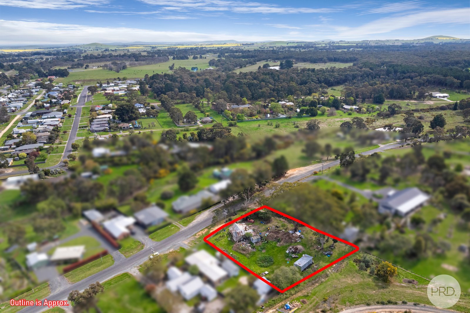 29 King Street CRESWICK 7