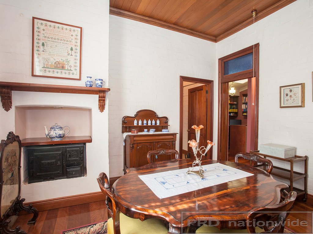 29 King Street LORN 5