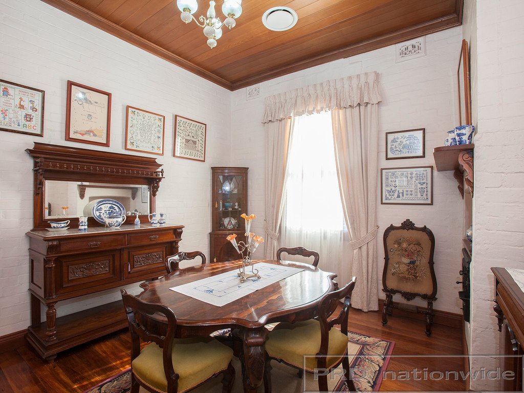 29 King Street LORN 6