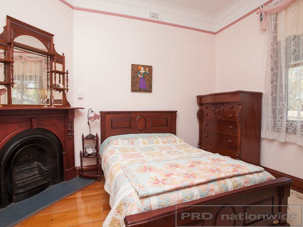 29 King Street LORN 7