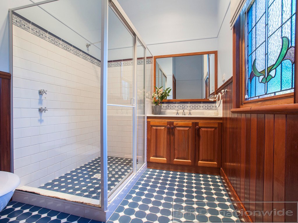 29 King Street LORN 9