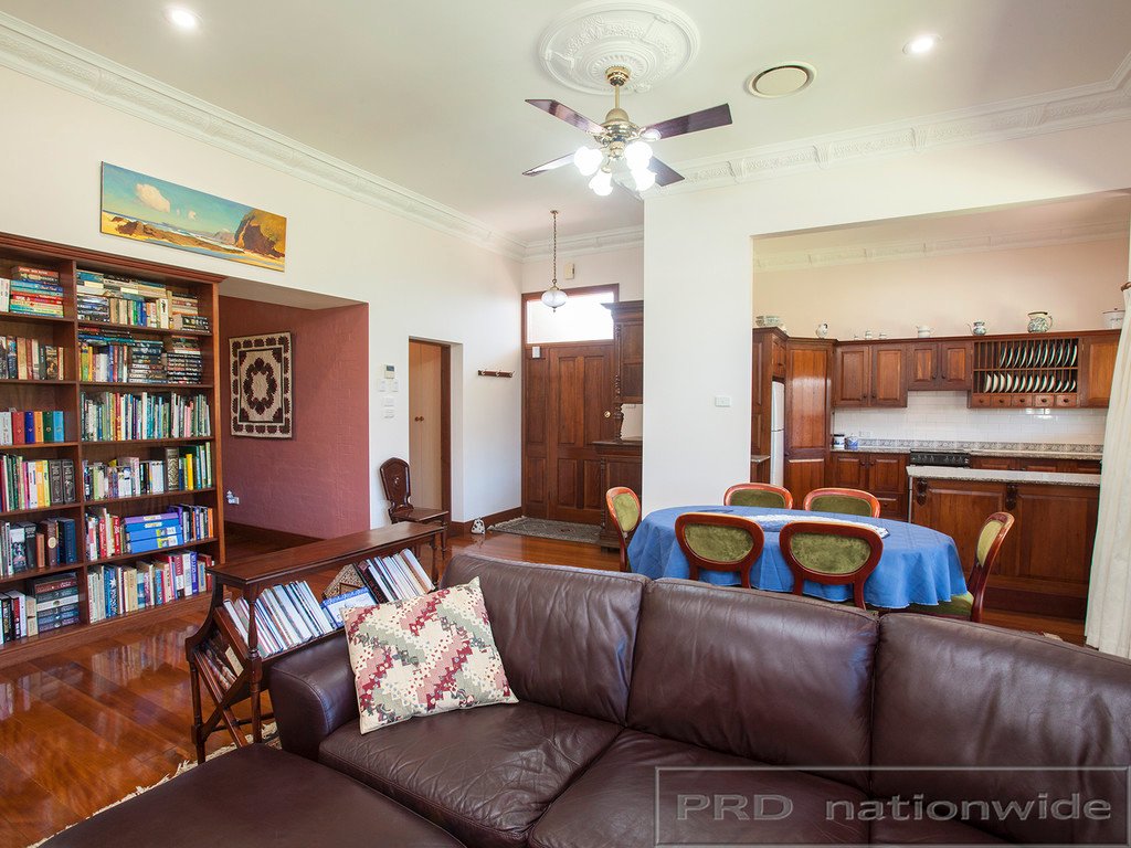 29 King Street LORN 11